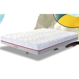 Materasso Michelle Fitness Rinaldi Valflex